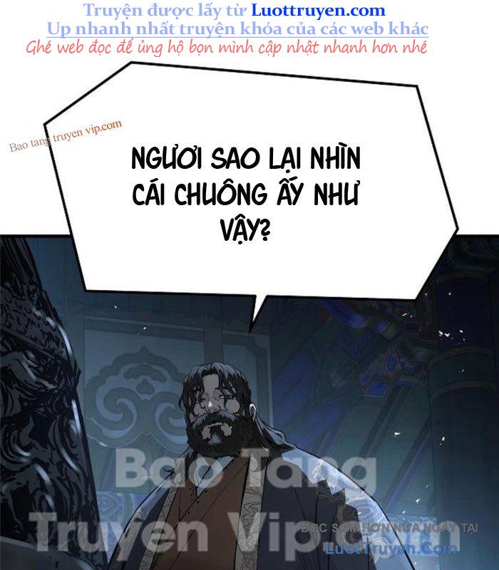 Tuyệt Thế Hồi Quy Chapter 69 - Trang 2