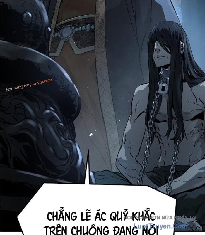 Tuyệt Thế Hồi Quy Chapter 69 - Trang 2
