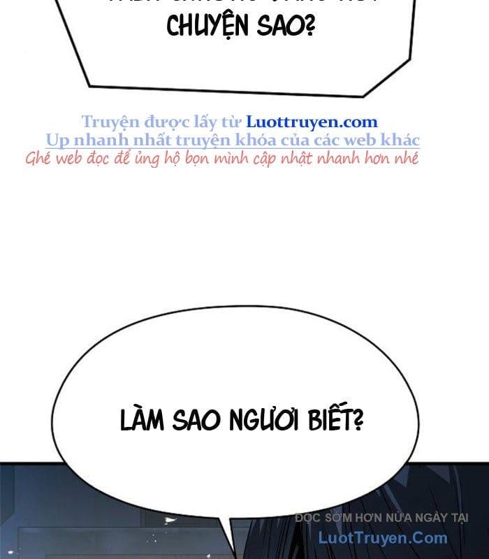 Tuyệt Thế Hồi Quy Chapter 69 - Trang 2
