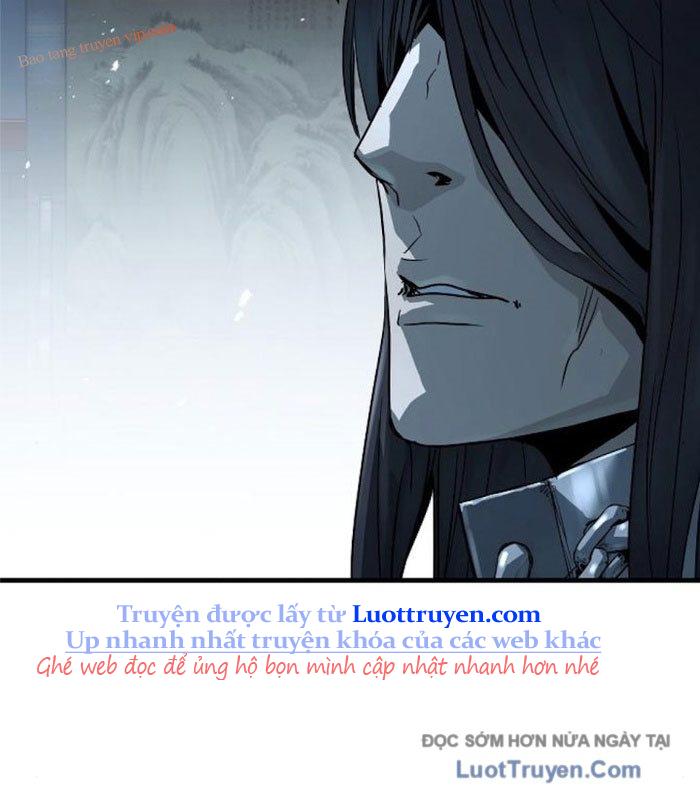 Tuyệt Thế Hồi Quy Chapter 69 - Trang 2
