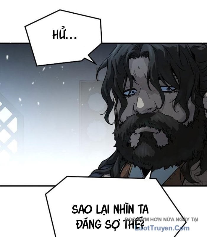 Tuyệt Thế Hồi Quy Chapter 69 - Trang 2