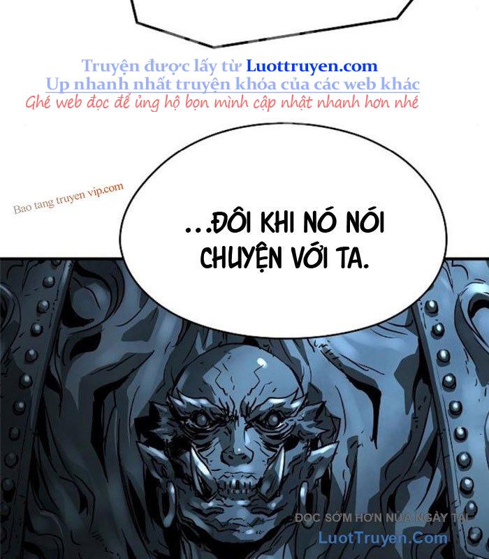 Tuyệt Thế Hồi Quy Chapter 69 - Trang 2