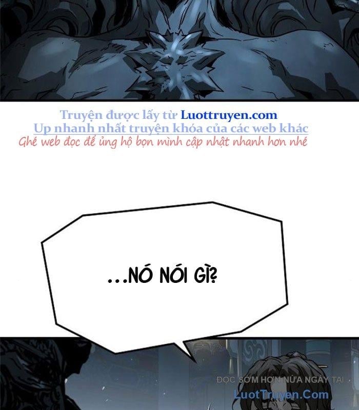 Tuyệt Thế Hồi Quy Chapter 69 - Trang 2