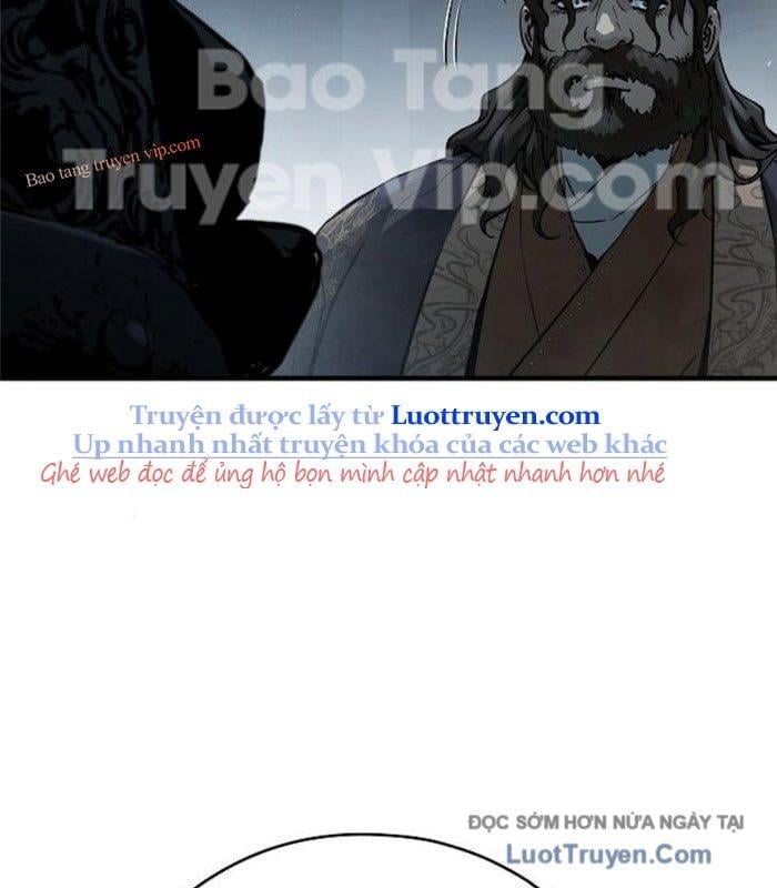 Tuyệt Thế Hồi Quy Chapter 69 - Trang 2