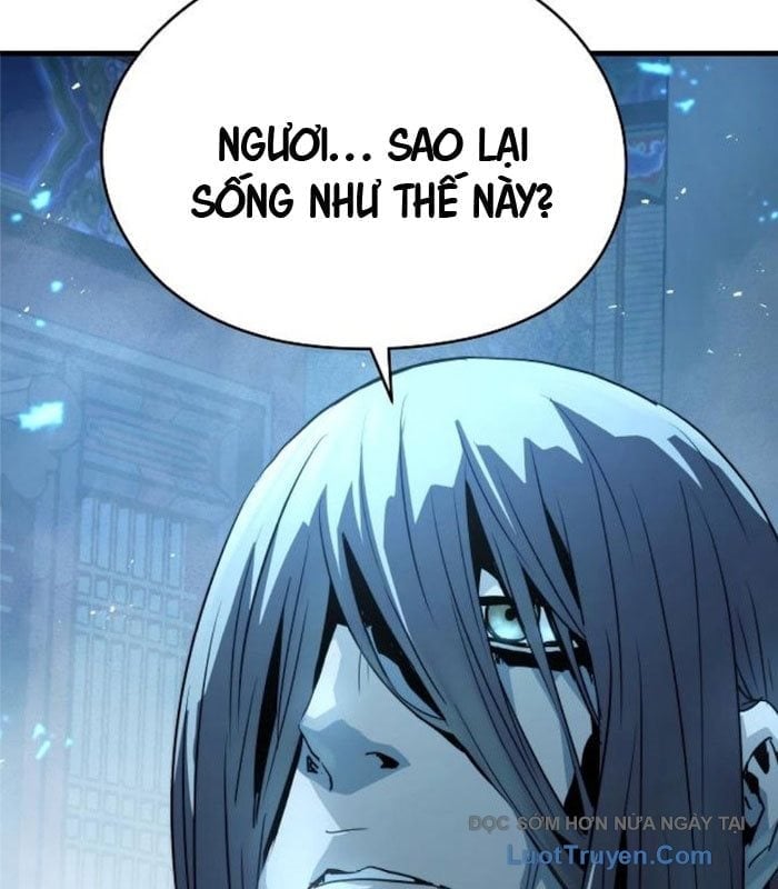 Tuyệt Thế Hồi Quy Chapter 69 - Trang 2