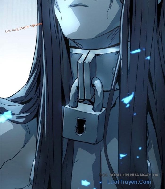 Tuyệt Thế Hồi Quy Chapter 69 - Trang 2