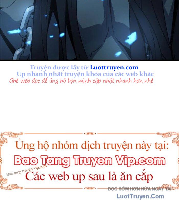 Tuyệt Thế Hồi Quy Chapter 69 - Trang 2