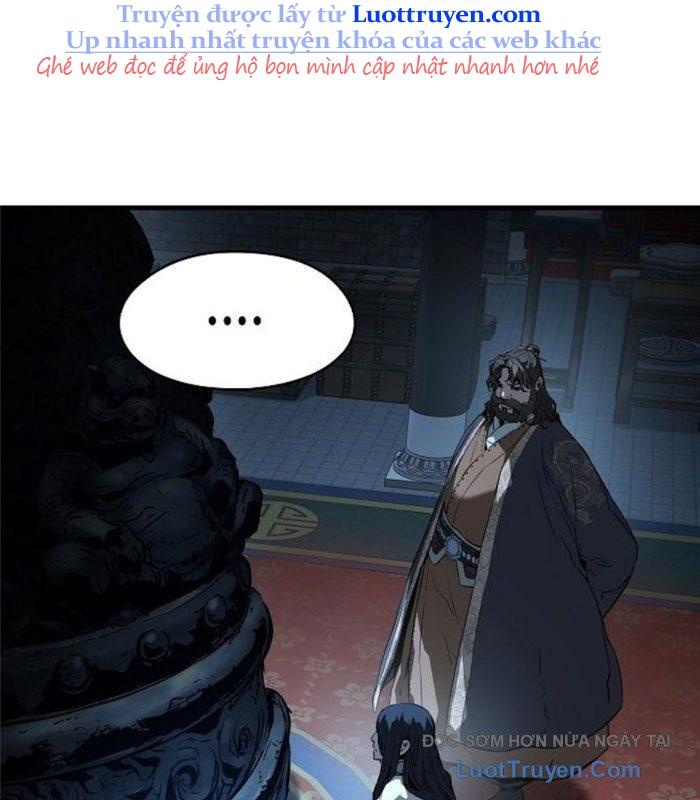 Tuyệt Thế Hồi Quy Chapter 69 - Trang 2