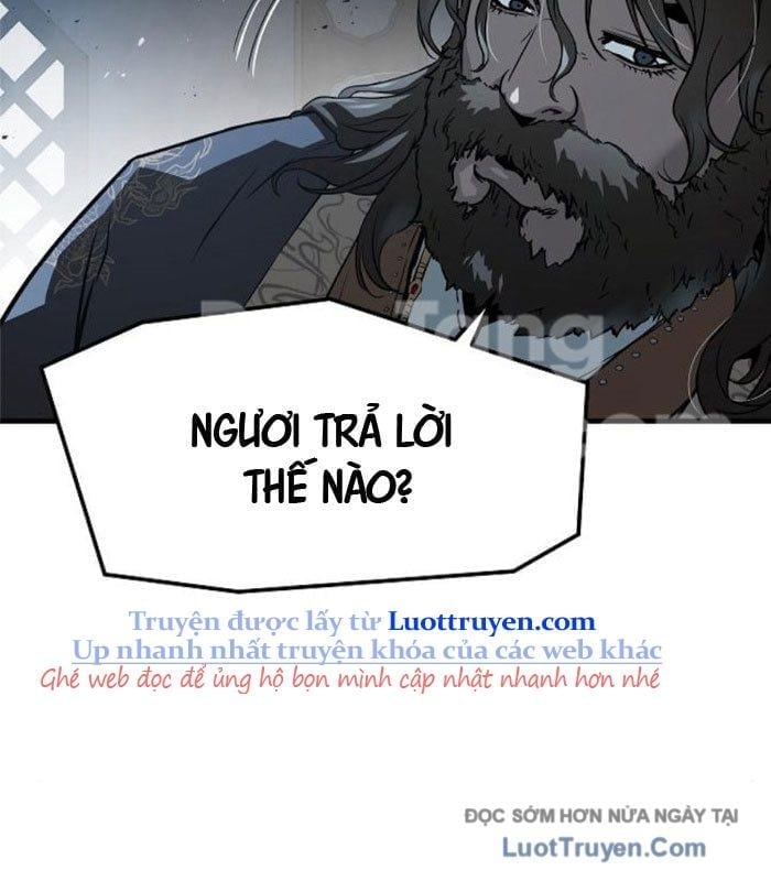 Tuyệt Thế Hồi Quy Chapter 69 - Trang 2