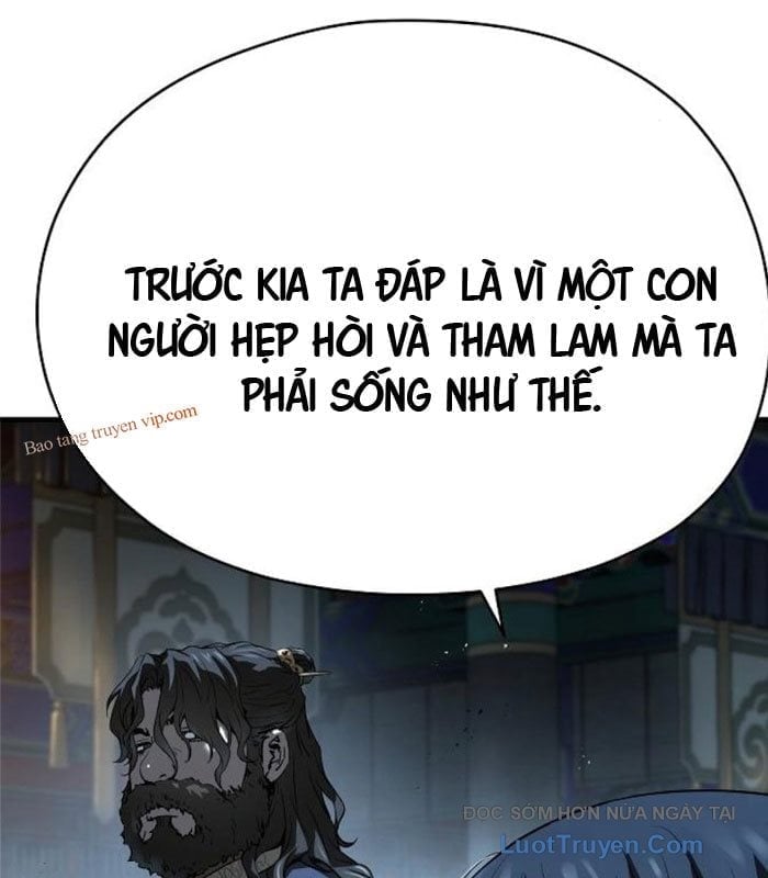 Tuyệt Thế Hồi Quy Chapter 69 - Trang 2