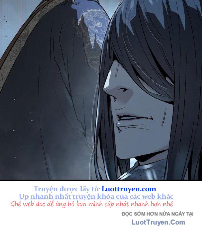 Tuyệt Thế Hồi Quy Chapter 69 - Trang 2