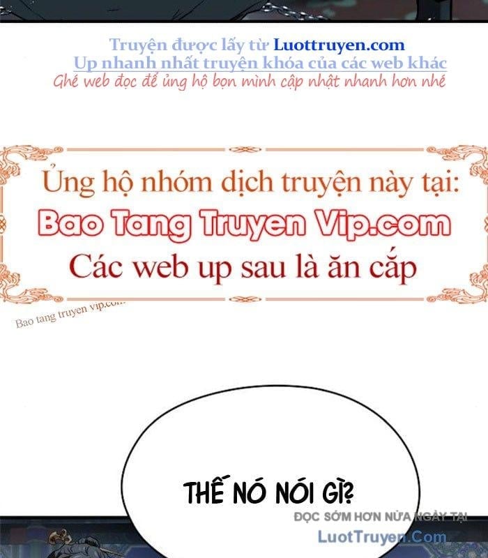 Tuyệt Thế Hồi Quy Chapter 69 - Trang 2