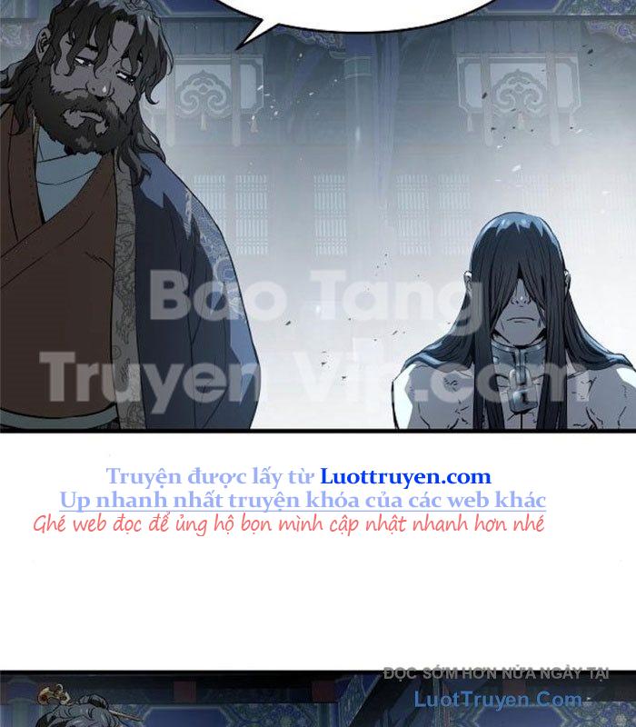 Tuyệt Thế Hồi Quy Chapter 69 - Trang 2
