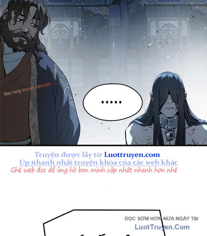 Tuyệt Thế Hồi Quy Chapter 69 - Trang 2