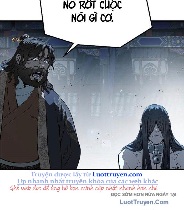 Tuyệt Thế Hồi Quy Chapter 69 - Trang 2