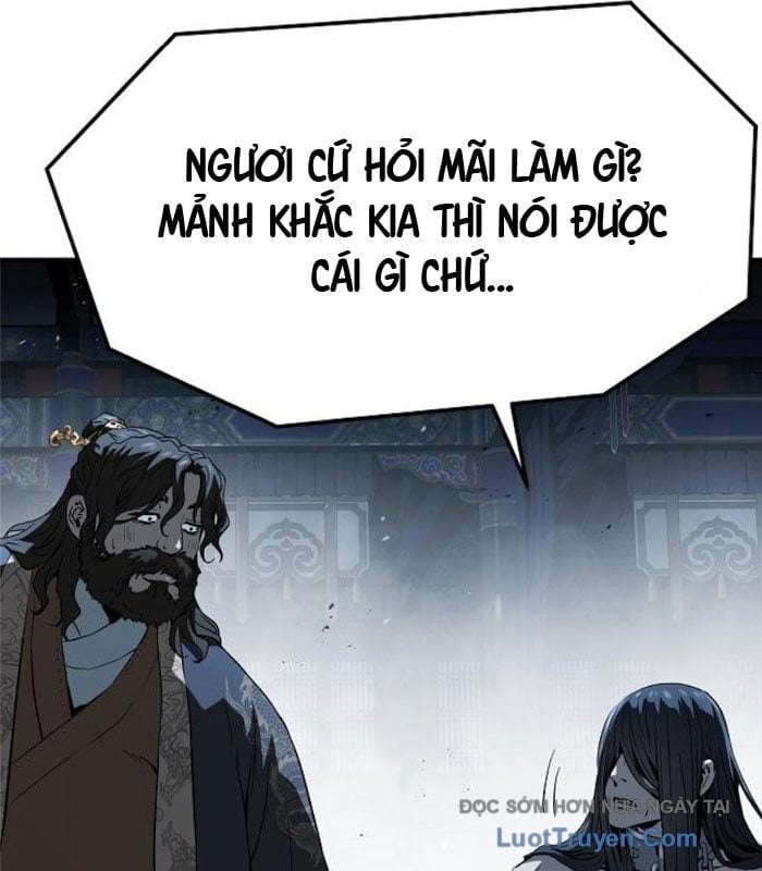 Tuyệt Thế Hồi Quy Chapter 69 - Trang 2