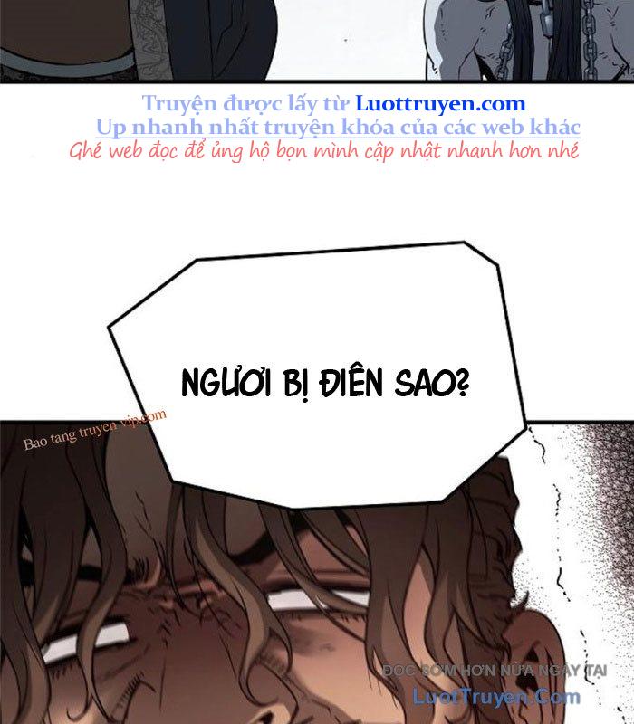 Tuyệt Thế Hồi Quy Chapter 69 - Trang 2