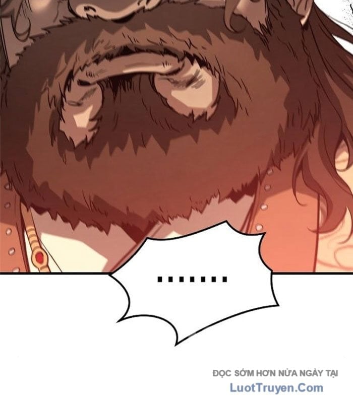 Tuyệt Thế Hồi Quy Chapter 69 - Trang 2