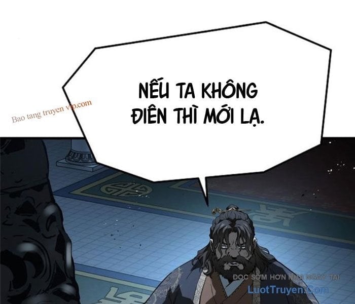 Tuyệt Thế Hồi Quy Chapter 69 - Trang 2