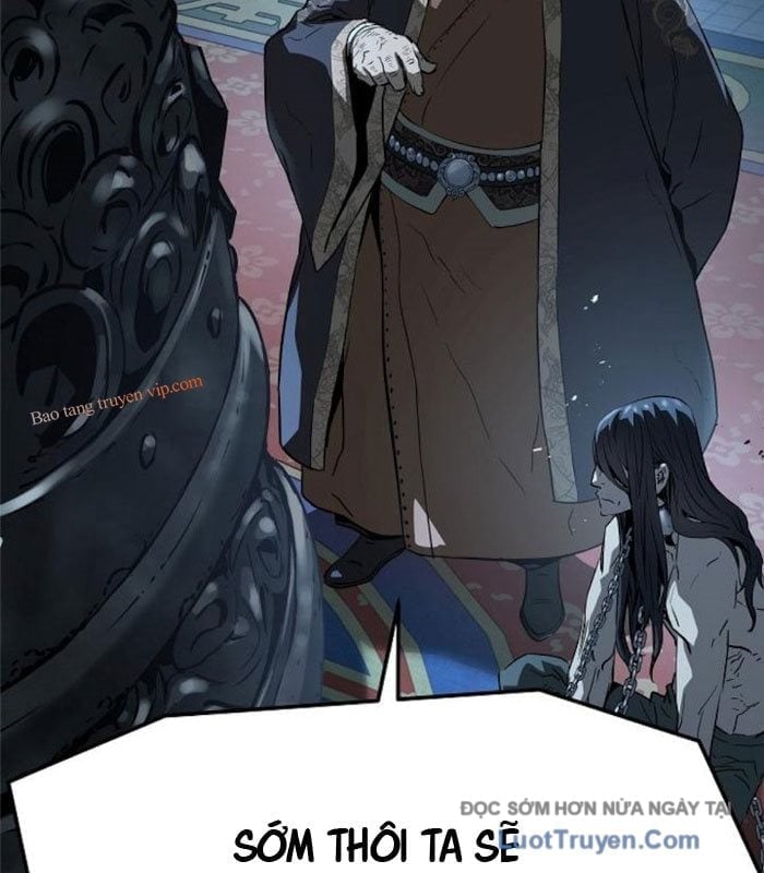 Tuyệt Thế Hồi Quy Chapter 69 - Trang 2