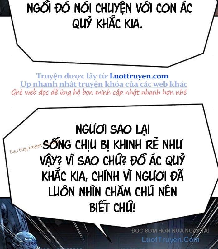 Tuyệt Thế Hồi Quy Chapter 69 - Trang 2