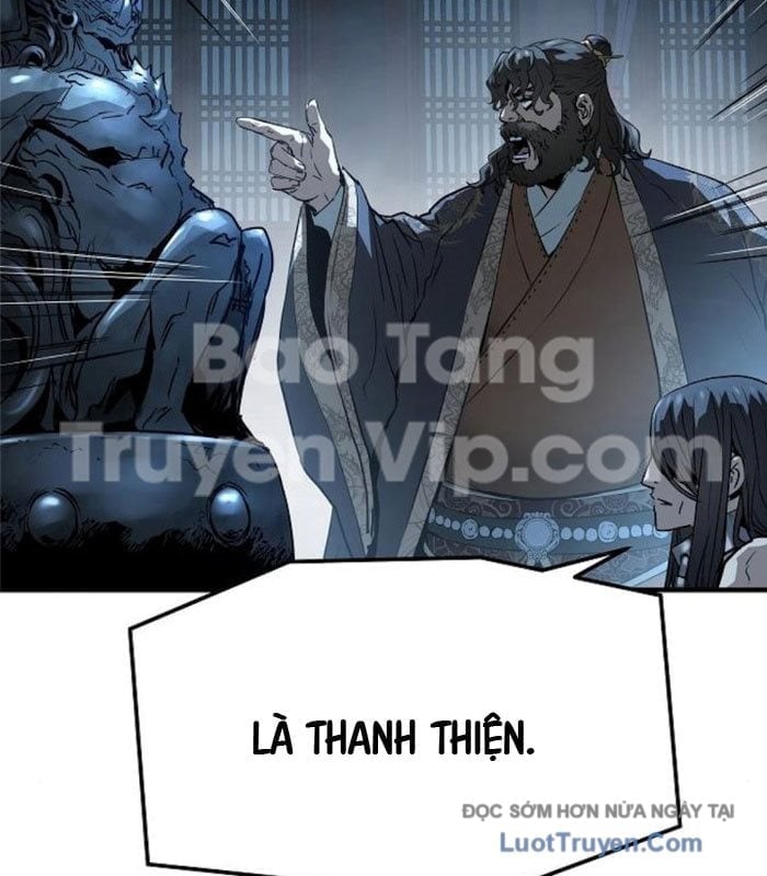 Tuyệt Thế Hồi Quy Chapter 69 - Trang 2
