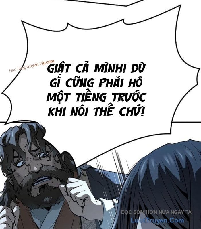 Tuyệt Thế Hồi Quy Chapter 69 - Trang 2