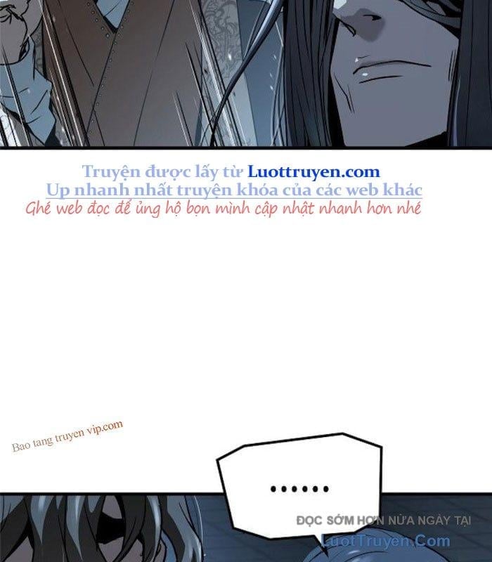 Tuyệt Thế Hồi Quy Chapter 69 - Trang 2