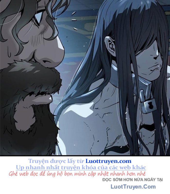 Tuyệt Thế Hồi Quy Chapter 69 - Trang 2