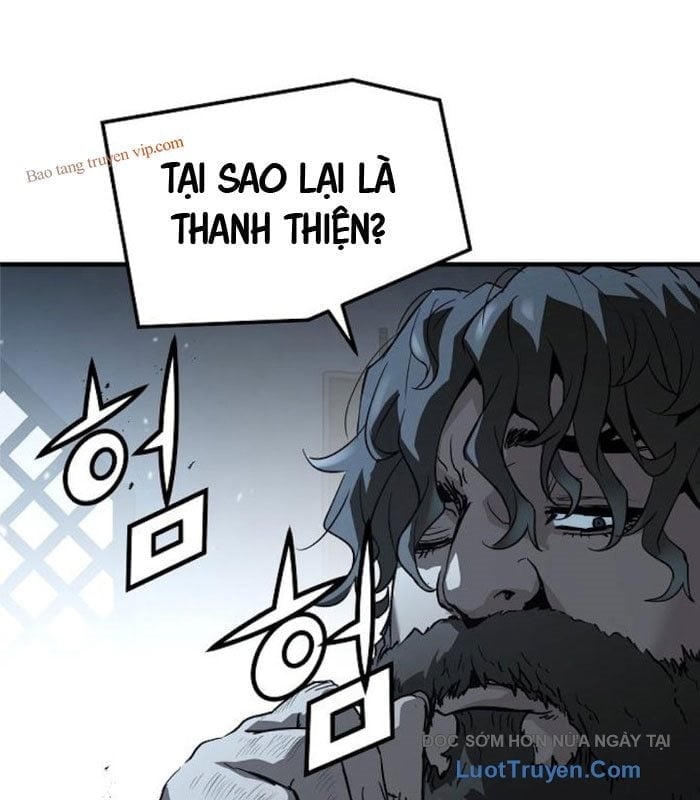Tuyệt Thế Hồi Quy Chapter 69 - Trang 2
