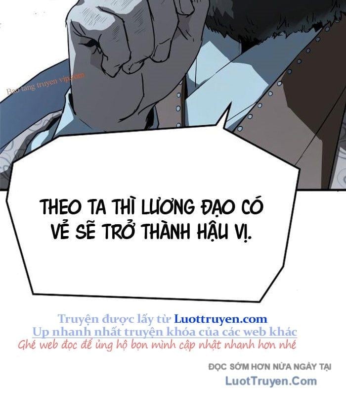Tuyệt Thế Hồi Quy Chapter 69 - Trang 2