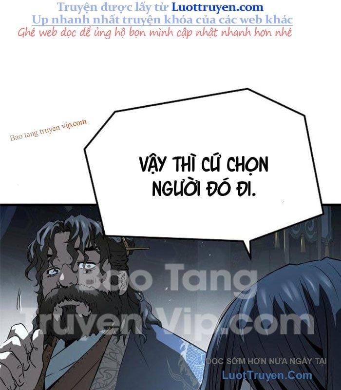 Tuyệt Thế Hồi Quy Chapter 69 - Trang 2