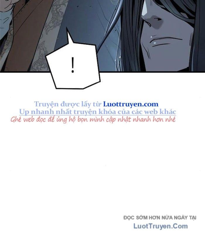 Tuyệt Thế Hồi Quy Chapter 69 - Trang 2