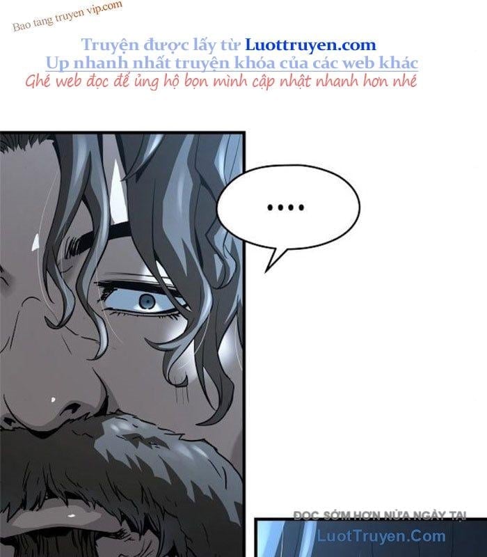 Tuyệt Thế Hồi Quy Chapter 69 - Trang 2
