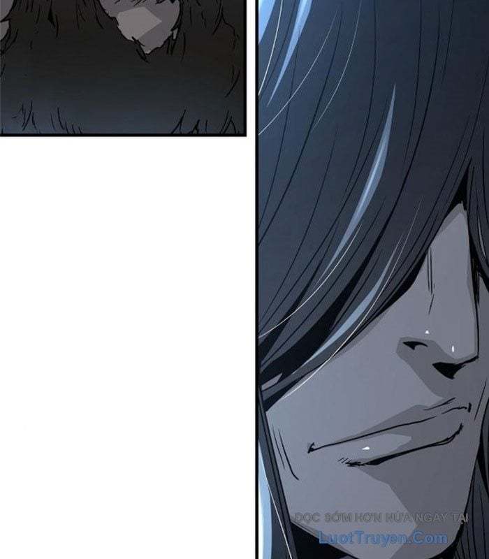 Tuyệt Thế Hồi Quy Chapter 69 - Trang 2