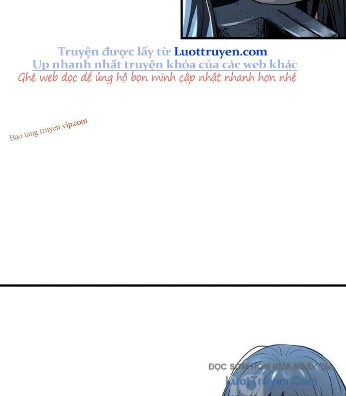 Tuyệt Thế Hồi Quy Chapter 69 - Trang 2