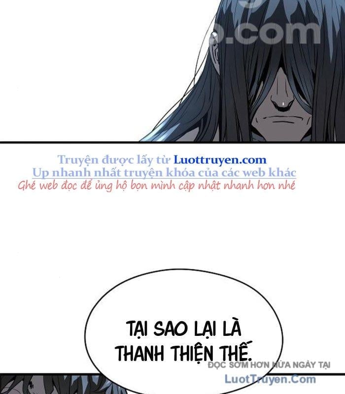 Tuyệt Thế Hồi Quy Chapter 69 - Trang 2