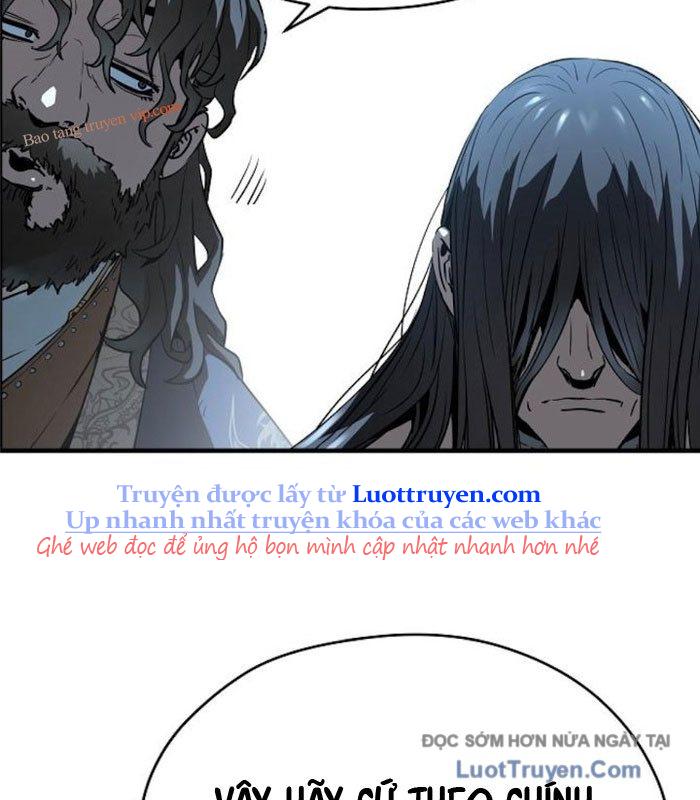 Tuyệt Thế Hồi Quy Chapter 69 - Trang 2