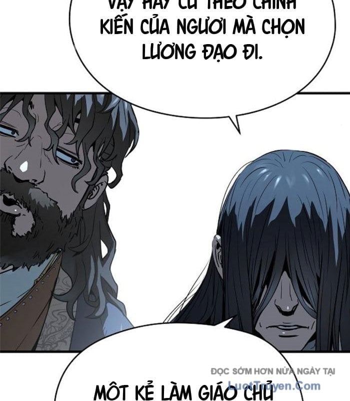 Tuyệt Thế Hồi Quy Chapter 69 - Trang 2
