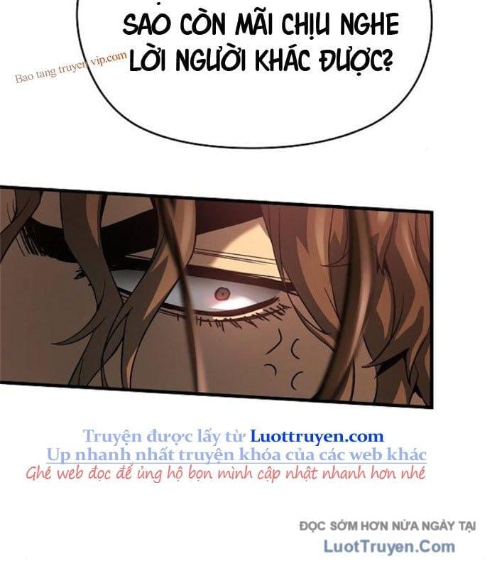 Tuyệt Thế Hồi Quy Chapter 69 - Trang 2