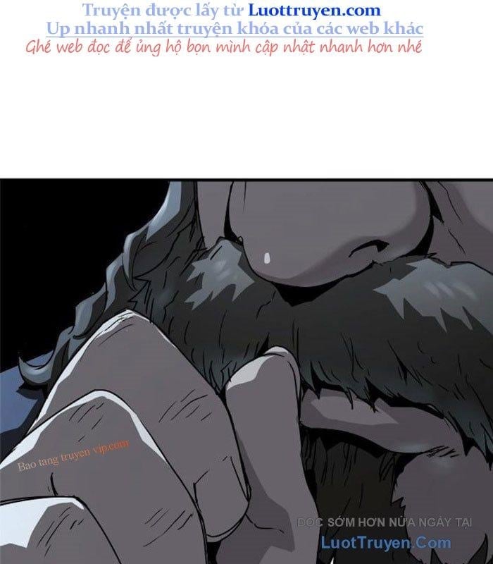 Tuyệt Thế Hồi Quy Chapter 69 - Trang 2