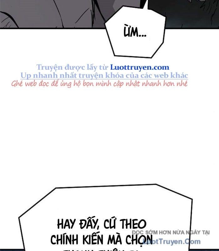 Tuyệt Thế Hồi Quy Chapter 69 - Trang 2