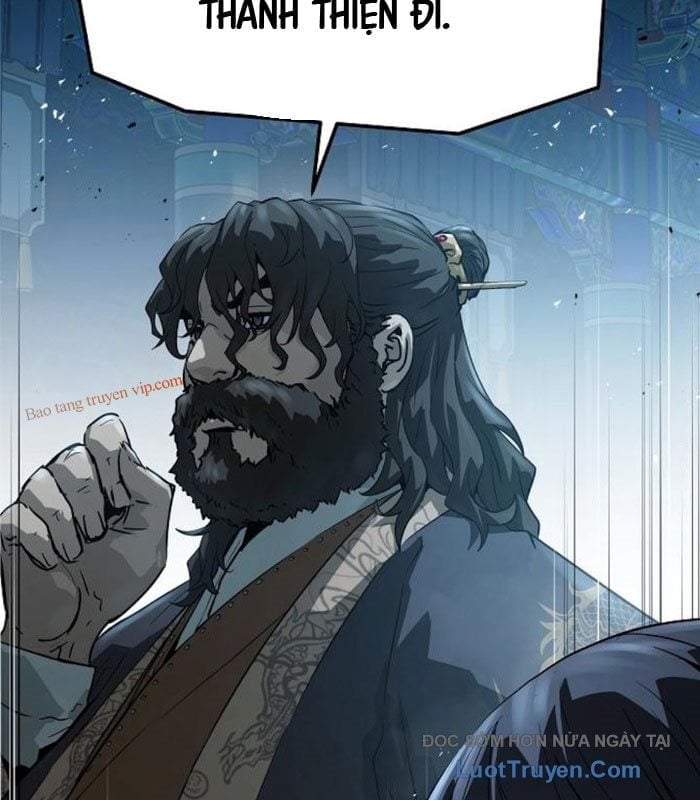 Tuyệt Thế Hồi Quy Chapter 69 - Trang 2