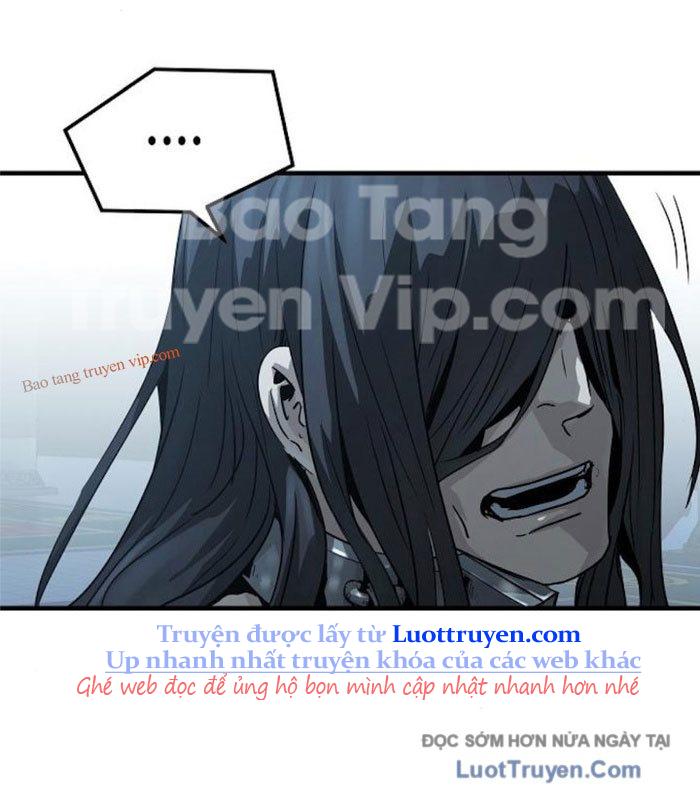 Tuyệt Thế Hồi Quy Chapter 69 - Trang 2
