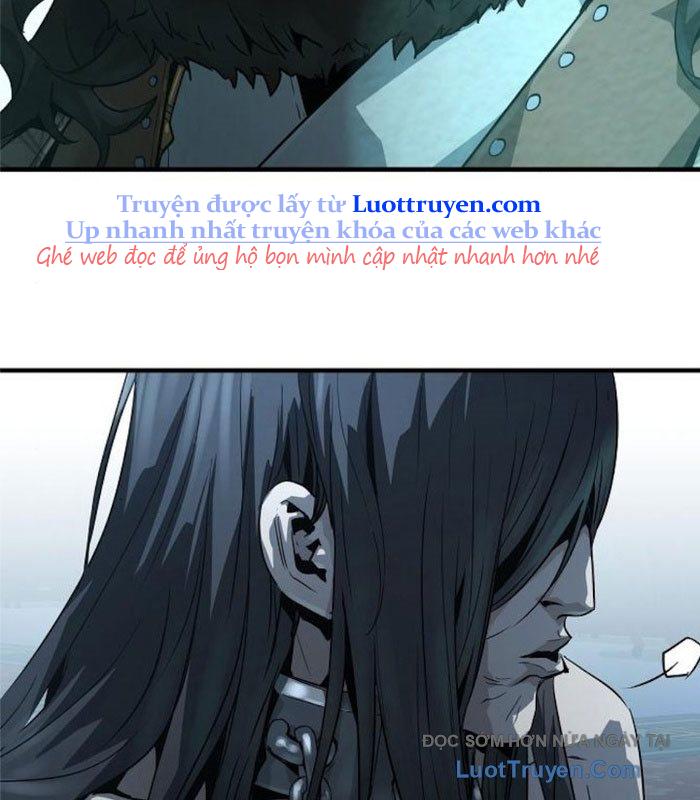 Tuyệt Thế Hồi Quy Chapter 69 - Trang 2
