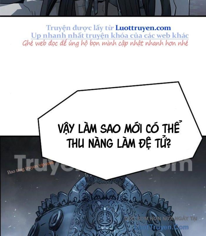 Tuyệt Thế Hồi Quy Chapter 69 - Trang 2