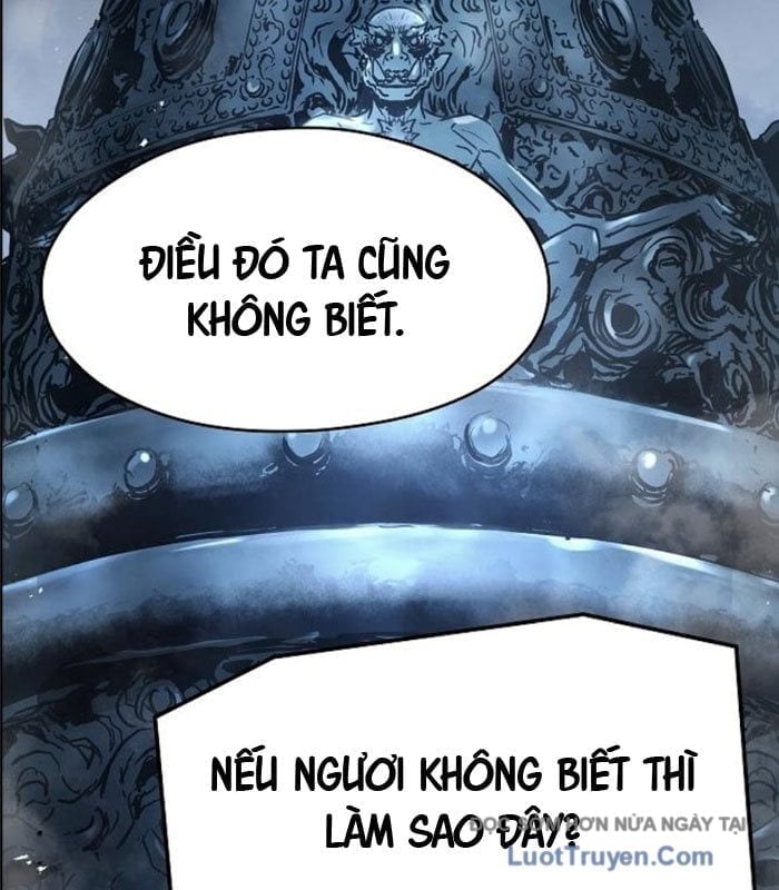 Tuyệt Thế Hồi Quy Chapter 69 - Trang 2