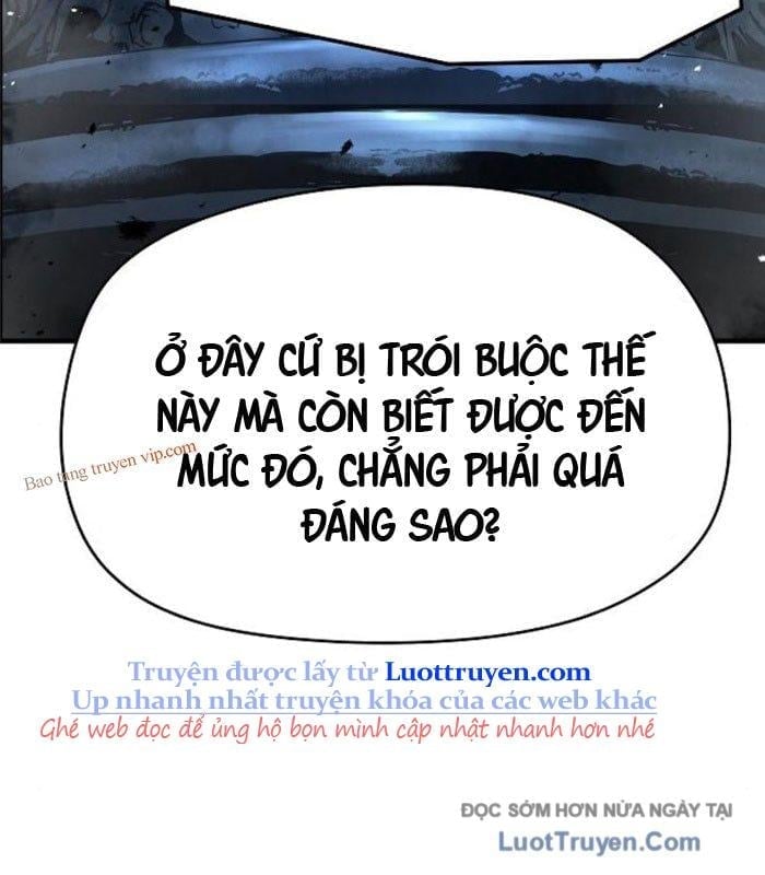 Tuyệt Thế Hồi Quy Chapter 69 - Trang 2