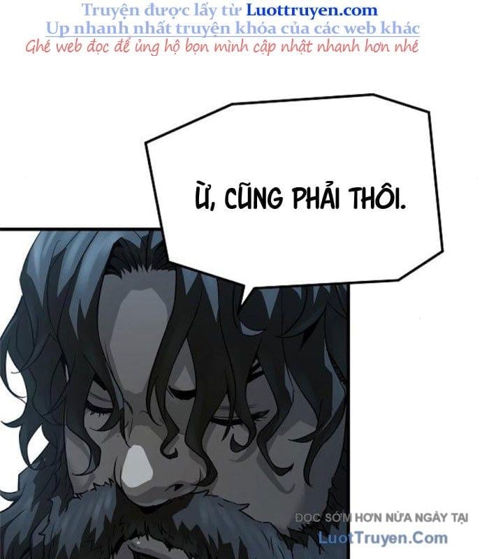 Tuyệt Thế Hồi Quy Chapter 69 - Trang 2