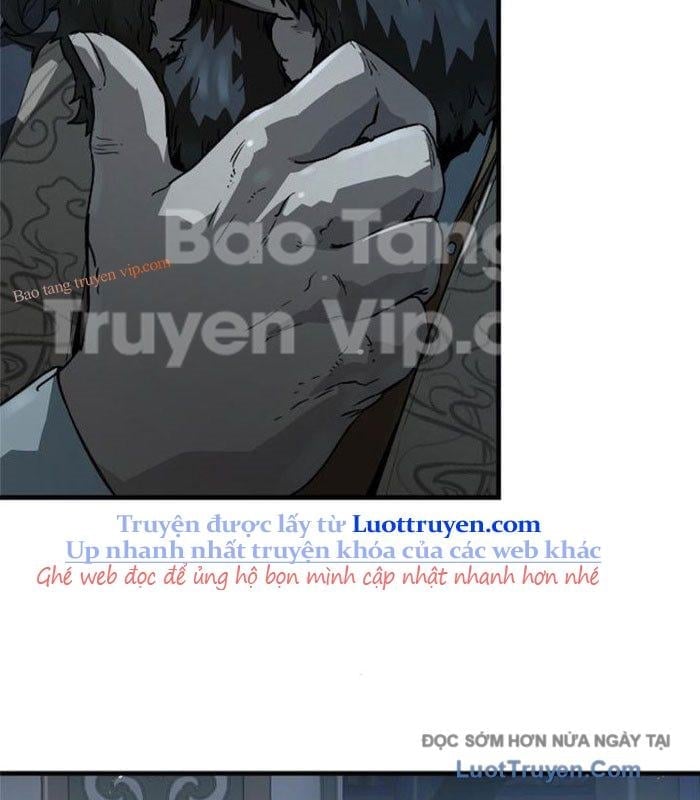 Tuyệt Thế Hồi Quy Chapter 69 - Trang 2